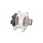 EAL-4009 KAVO PARTS Генератор