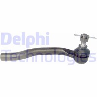 TA2641 DELPHI Наконечник поперечної кермової тяги