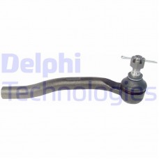 TA2641 DELPHI Наконечник поперечної кермової тяги