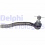 TA2641 DELPHI Наконечник поперечної кермової тяги