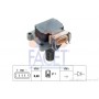 9.6062S FACET Котушка запалювання