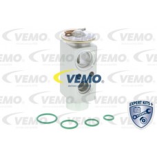 V15-77-0005 VEMO Розширювальний клапан кондиціонера