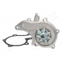 PQ-264 JAPANPARTS Водяний насос охолодження двигуна