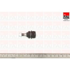 SS2861 FAI AutoParts Шарнір незалежної підвіски поворотного важеля