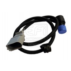 303053 EFI AUTOMOTIVE Датчик імпульсів