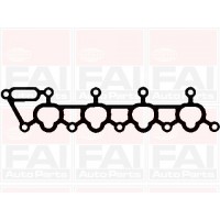 IM1527 FAI AutoParts Комплект прокладок впускний колектор