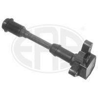 WG1496970 WILMINK GROUP Котушка запалювання