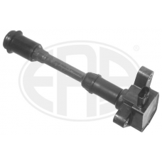 WG1496970 WILMINK GROUP Котушка запалювання