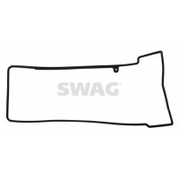 10 93 6708 SWAG Прокладка, Кришка головки циліндра