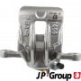 3562000680 JP GROUP Гальмівний супорт