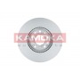 1032382 KAMOKA Гальмівний диск
