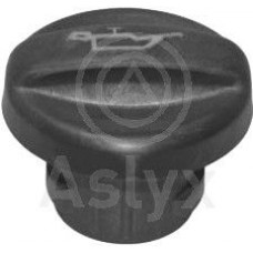 кришка заливна горловина Aslyx AS-201369