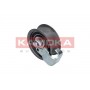 R0206 KAMOKA Натяжний ролик ремінь ГРМ