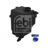 38458 FEBI BILSTEIN Компенсаційний бак охолоджувальна рідина