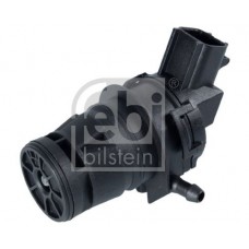 109284 FEBI BILSTEIN Водяний насос система очищення вікон