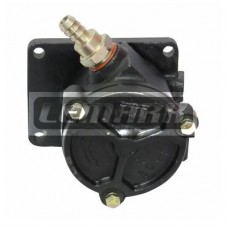 LVP057 LEMARK вакуумний насос гальмова система