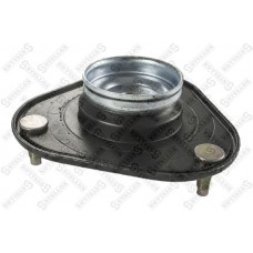 1217029SX STELLOX Опора стійки амортизатора