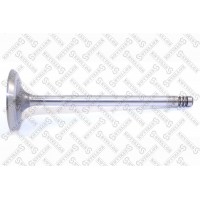 впускний клапан STELLOX 01-23197-SX