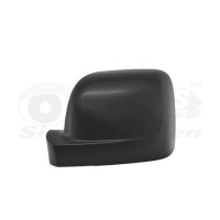 3891841 VAN WEZEL Покриття зовнішнє дзеркало