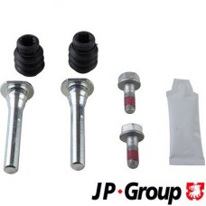 3464003610 JP GROUP Комплект напрямної гільзи