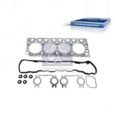 4.90987 DT Spare Parts Комплект прокладок головка циліндра