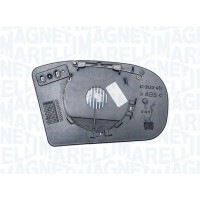 182209005100 MAGNETI MARELLI Дзеркальне скло зовнішнє дзеркало