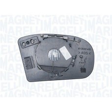 182209005100 MAGNETI MARELLI Дзеркальне скло зовнішнє дзеркало
