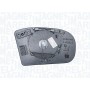 182209005100 MAGNETI MARELLI Дзеркальне скло зовнішнє дзеркало