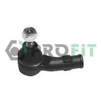 2302-0430 PROFIT Наконечник поперечної кермової тяги