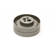 078109243C ÜRO Parts Натяжний ролик ремінь ГРМ