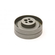 078109243C ÜRO Parts Натяжний ролик ремінь ГРМ