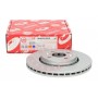 24012402531PR-PCS-MS MASTER-SPORT GERMANY Гальмівний диск