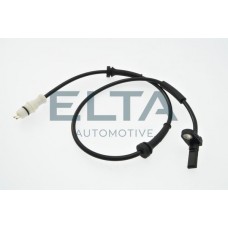EA0206 ELTA AUTOMOTIVE Датчик частота обертання колеса