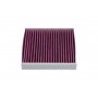 SC-9506X AMC Filter Фільтр повітря у внутрішньому просторі