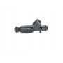 0 280 156 320 BOSCH Клапанна форсунка