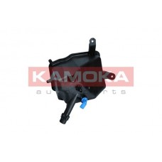 7720013 KAMOKA Компенсаційний бак охолоджувальна рідина