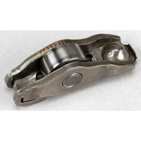 Балансир управління двигуном IPD 45-4304