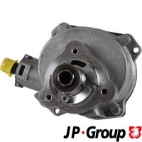 1417100300 JP GROUP вакуумний насос гальмова система