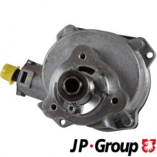 1417100300 JP GROUP вакуумний насос гальмова система
