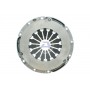 CK-005 AISIN Нажимной Диск зчеплення