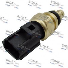 L22259 AUTOTEAM Датчик температура охолоджувальної рідини