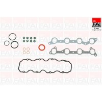 HS744NH FAI AutoParts Комплект прокладок головка циліндра