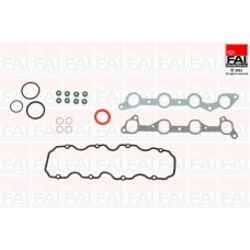 HS744NH FAI AutoParts Комплект прокладок головка циліндра