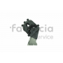 AA93189 Faurecia Гумові смужки система випуску