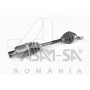 30998 ASAM Привідний вал