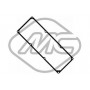 35585 Metalcaucho Прокладка, Кришка головки циліндра
