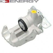 ZH0005 ENERGY Гальмівний супорт