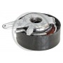 0-N116 OPTIMAL Натяжний ролик ремінь ГРМ