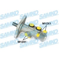 P30092 SAMKO Головний гальмівний циліндр