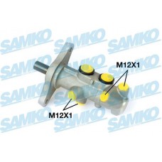 P30092 SAMKO Головний гальмівний циліндр
